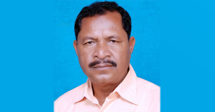 কুড়িগ্রামে দুদকের মামলায় পৌর মেয়র গ্রেফতার