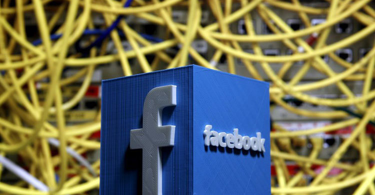 India election: Facebook says has made headway against abuses