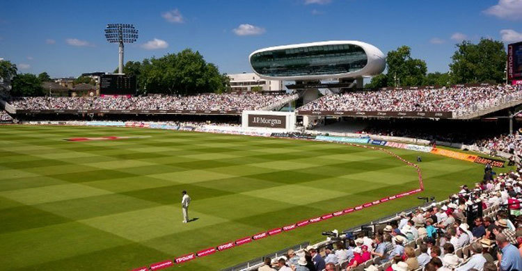 ICC Cricket World Cup 2019 Venues