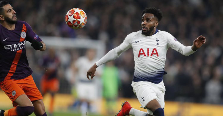 FIFA backs English players’ social media boycott over racism