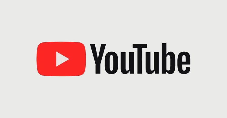 YouTube to stream 13 MLB games live