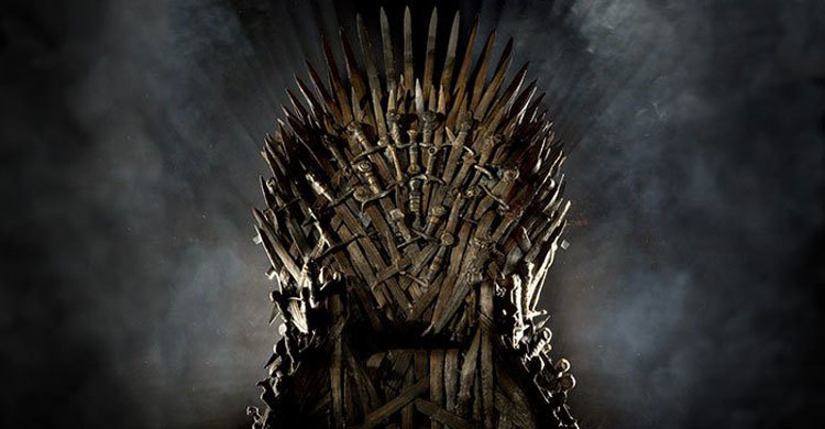 ‘Now our watch is ended’: History making ‘Game of Thrones’ wraps