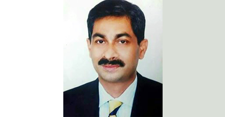 আ.লীগ নেতার মামলা : অব্যাহতি পেলেন বিএনপি নেতা এ্যানিসহ ১৮৯ জন