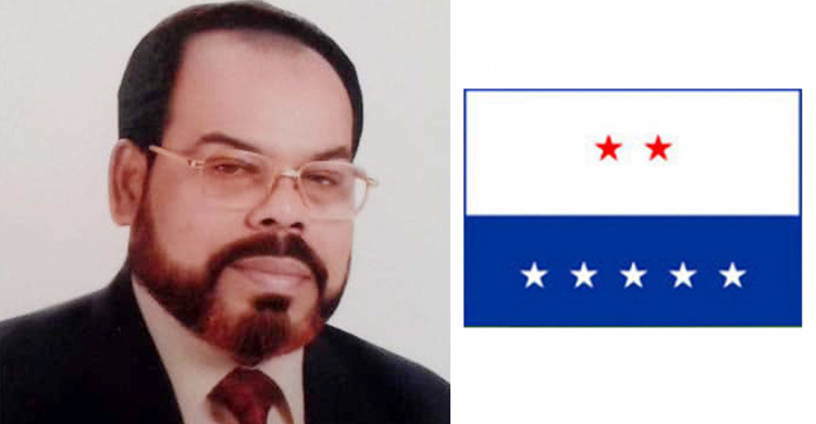 বিএনপির বেঙ্গল এখন এলডিপির প্রেসিডিয়ামে