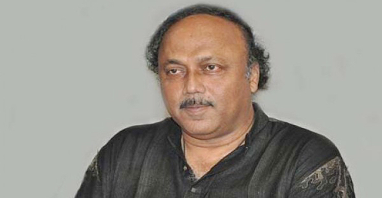 বাজেট জনকল্যাণমূলক ও উন্নয়নমুখী : লিটন