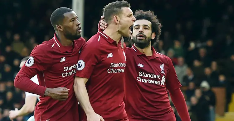 রাতে শুরু ইপিএলের নতুন মৌসুম