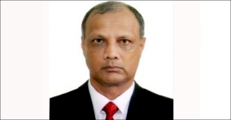 কেনিয়ায় বাংলাদেশের নতুন হাইকমিশনার