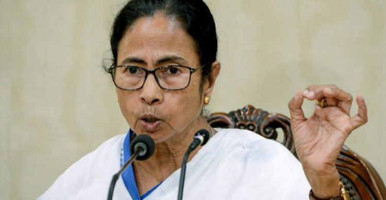 “All losers are not losers”: Mamata amid BJP’s big Bengal show
