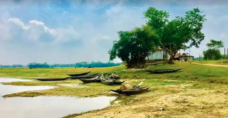 অপহরণের পাঁচ ঘণ্টা পর শিশু উদ্ধার