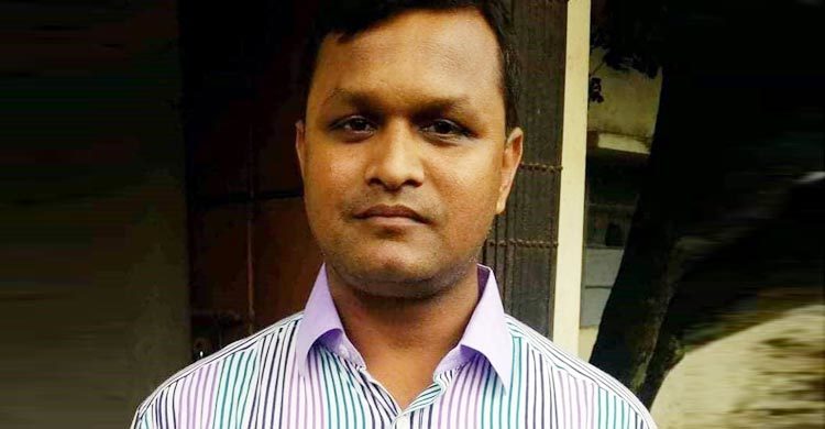 শ্যালকের নাম ব্যবহার করে দুলাভাইয়ের দুর্নীতি
