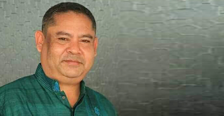 বরগুনায় দুদকের মামলায় যুবলীগ সভাপতি কারাগারে