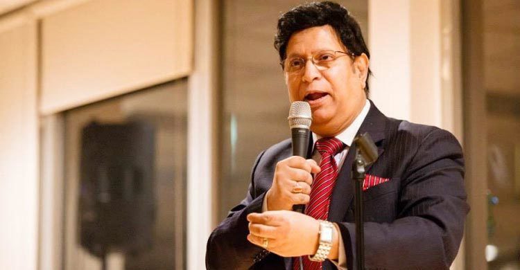 Teesta agreement is a matter of time: Minister