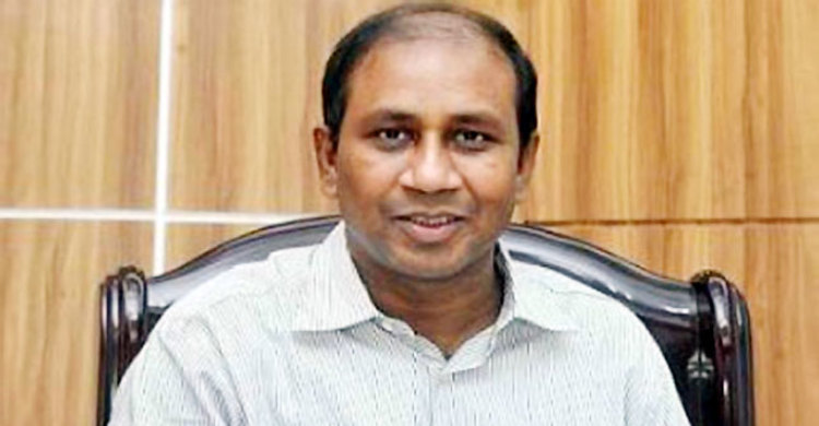 No possibility of terror attack in country: CTTC Chief