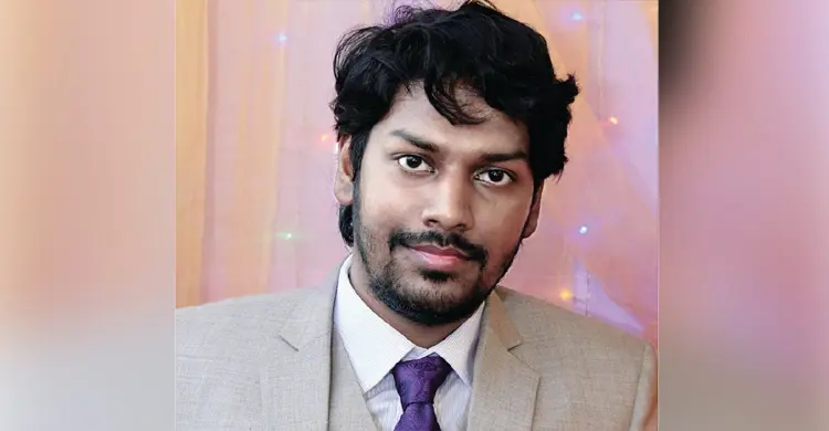 রাজনৈতিক মতাদর্শ এবং বিভাজন সংস্কৃতি