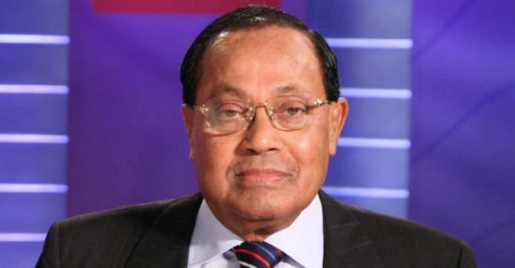 মওদুদের বিরুদ্ধে সাক্ষ্য দিলেন আইএফআইসি ব্যাংকের দুই কর্মকর্তা