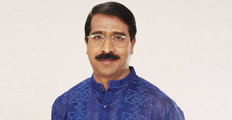 এমপি ওয়ারেসাত বেলালের বিরুদ্ধে ইসির মামলা