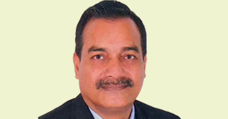 বিএনপির সংসদ সদস্য হারুনের বিরুদ্ধে মামলা