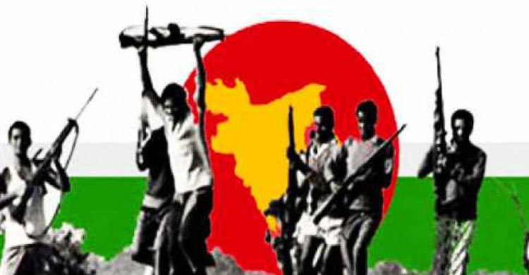 মুক্তিযোদ্ধাদের ভাতা বাড়ছে