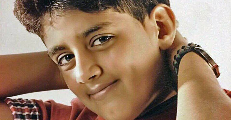 Saudis say Shi'ite man arrested as juvenile will not be executed