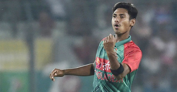 5 youngsters including Fizz have potential to be great cricketers