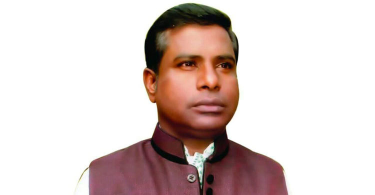 ১ কোটি টাকা চাঁদা দাবি, যুবলীগ সভাপতি গ্রেফতার