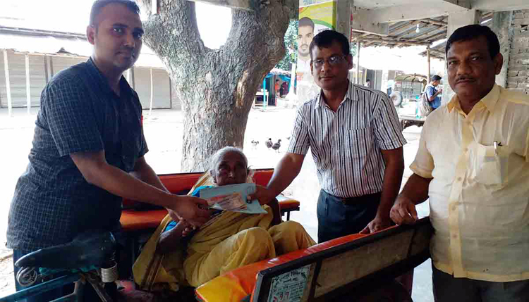 Naogaon-Biro-Bibi-(2)