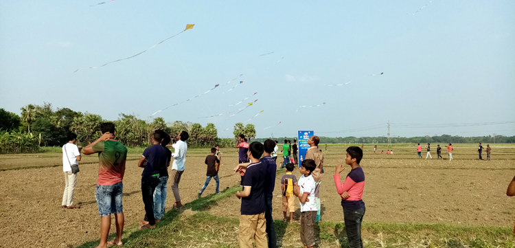 Narail-Ghuri-Picture4