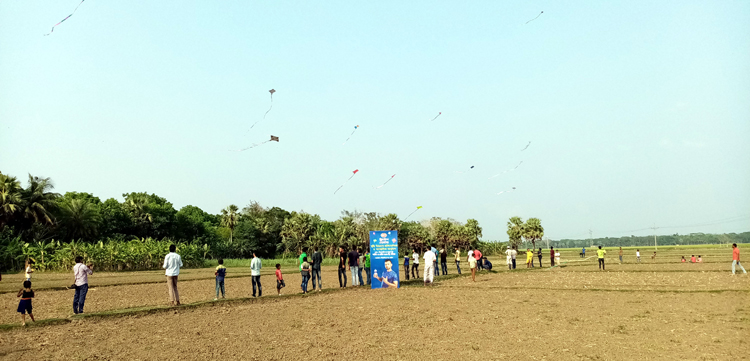 Narail-Ghuri-Picture4