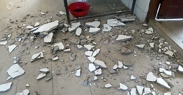 Narail-Lohagora-Hospital3