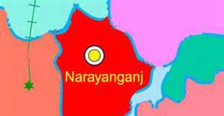 2 sisters among 3 drowned in N’ganj