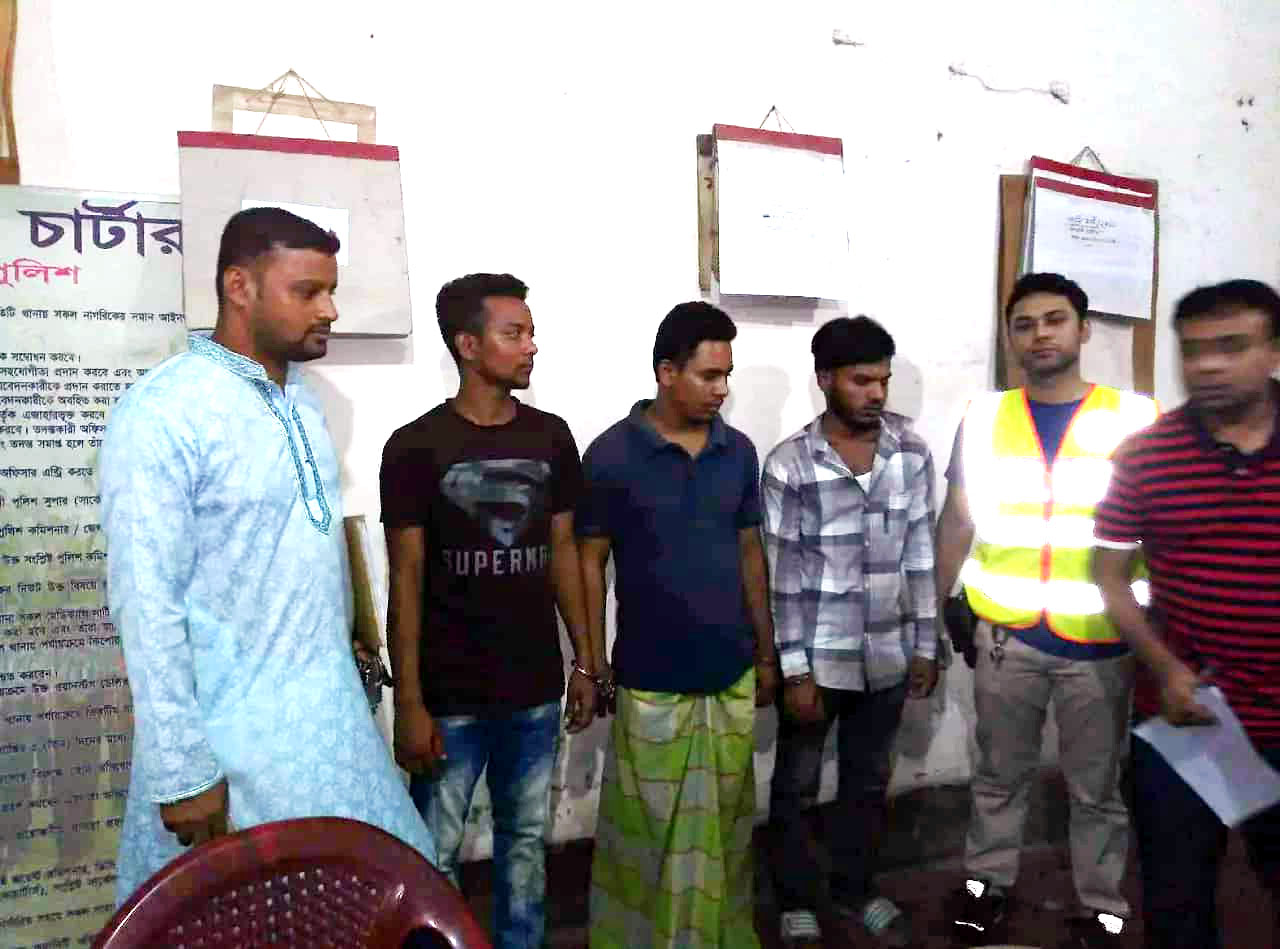 Narayanganj-Photo-02