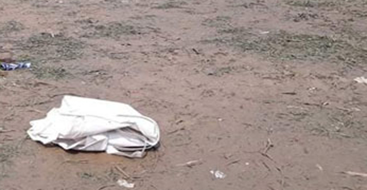 মোবাইলের জন্য যুবককে পিটিয়ে হত্যা