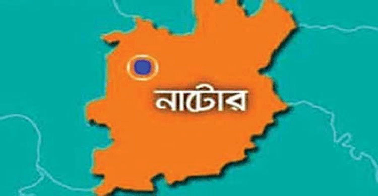 হাতুড়ি পেটায় ছাত্রলীগ নেতাকে খুন