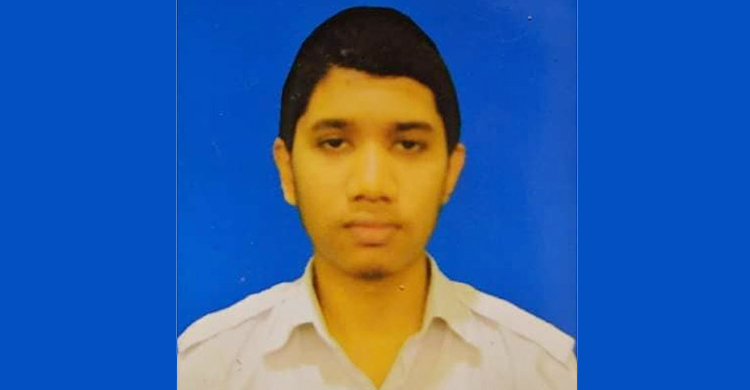 জিপিএ-৫ পাওয়া শিক্ষার্থী নিখোঁজ