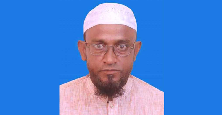 সেই প্রধান শিক্ষকের কক্ষে তালা