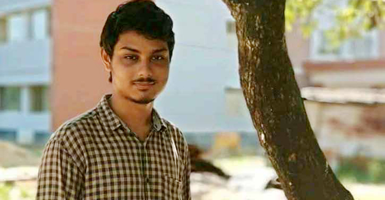 শিক্ষার্থী ওয়াসিমের মরদেহ উত্তোলনের আদেশ