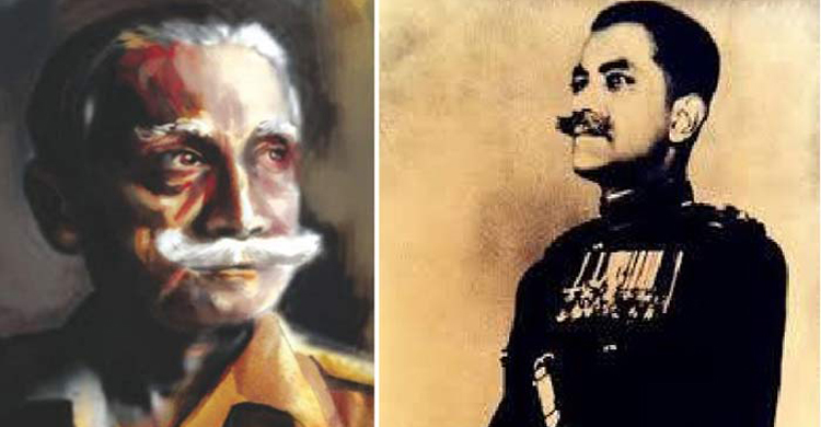 Eski lezbiyen porno tomosha