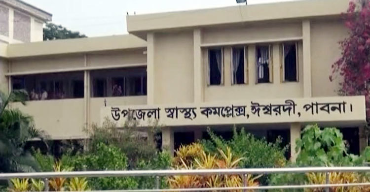 ৫ হাজার টাকার জন্য ছোট ভাইয়ের হাতে বড় ভাই খুন