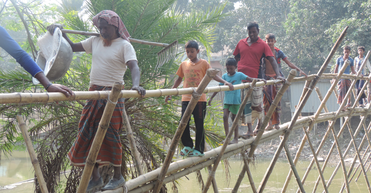 pabna-Basher-Shaku1