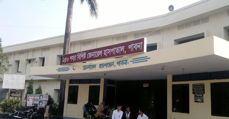 ১০ দিন আগে বাড়ি ফিরে লাশ হলেন প্রবাসী