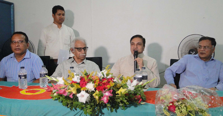 ভারতীয় ভিসা প্রক্রিয়া আরও সহজ করা হবে