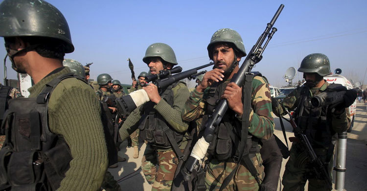 Pakistan to downgrade diplomatic relations, suspend bilateral trade with India