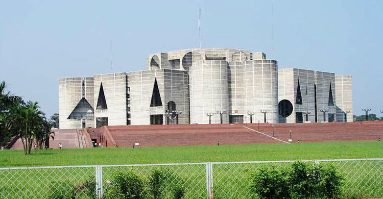 ‘বেতনভোগী’ রাজাকারদের তালিকা সংরক্ষণের সুপারিশ