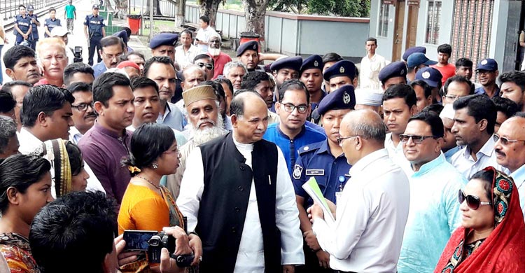 Panchagarh-Rail-Ministar-Pi