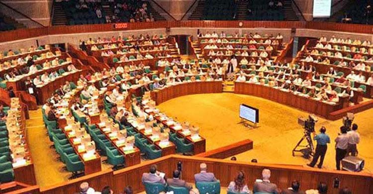 Jasod killed 20 lakh people: Kazi Firoz