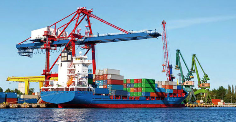 পায়রায় বাংলাদেশির লাশ গুম, ৬শ জনের বিরুদ্ধে চীনা নাগরিকের মামলা