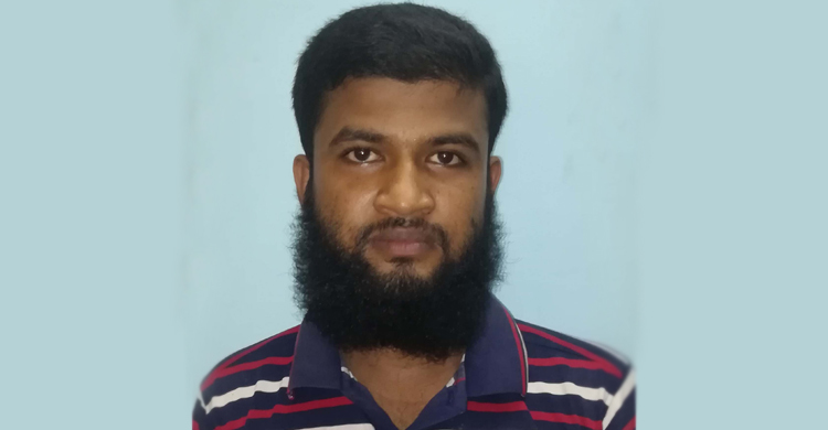 ২৮ বছর পর মিলল পিতৃপরিচয়