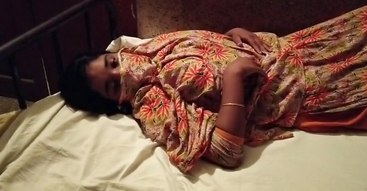 ধর্ষণ বেড়ে যাওয়ার কারণ ব্যাখ্যা করলেন বিশেষজ্ঞরা