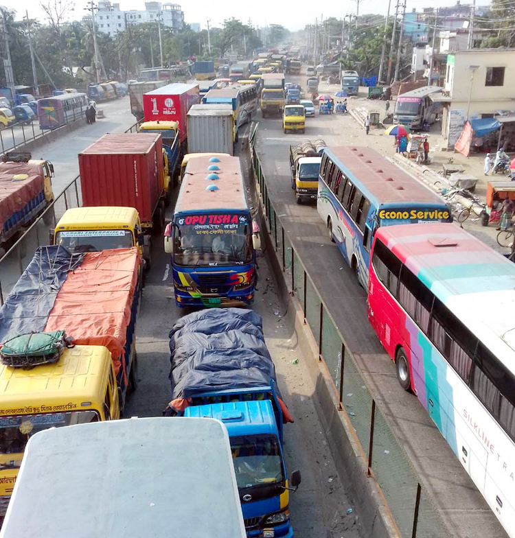 Photo-Sonargaon-4...19.04.1