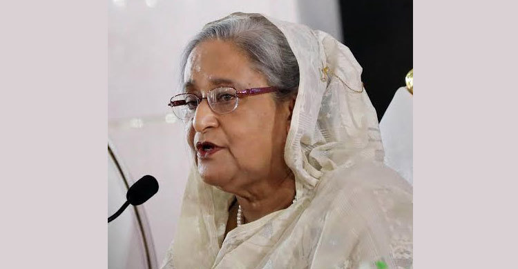 Be equipped with modern technologies, PM asks SSF